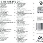 Ein Rendezvous – 2