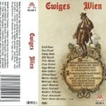Ewiges Wien, Folge 1 – 1