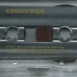 Ewiges Wien, Folge 1 – 4