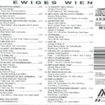 Ewiges Wien, Folge 3 – 3