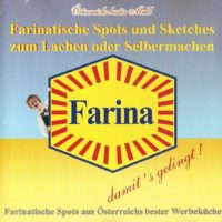 Farina – 1
