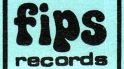 Fips Records Logo