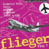 Flug 1 – 1