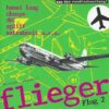 Flug 2 – Booklet – 1