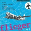 Flug 3 – 1