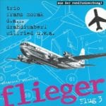 Flug 3 – Booklet – 1