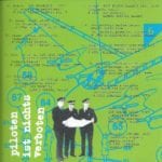 Flug 3 – Booklet – 3