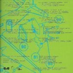 Flug 3 – Booklet – 4