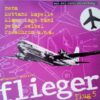 Flug 5 – 1