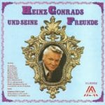 Heinz Conrads und seine Freunde – 1