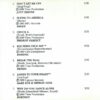 Hit Collection – 2