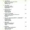Hit Collection – 3