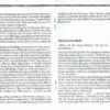 Mödlinger Tänze 1-11 – Booklet – 4-5