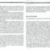 Mödlinger Tänze 1-11 – Booklet – 6-7