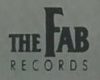 The Fab Logo