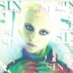 Where shall I turn – 1