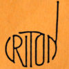 Cri-Ton Logo