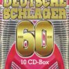 Deutsche Schlager – 2