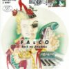 Falco Ersttag 1