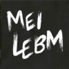 Mei Lebm – Booklet – 1
