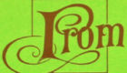 Prom Logo