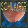 Schlager Rendezvous – 1