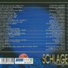 Schlager Rendezvous – 2