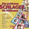 Schlager für Millionen – 1
