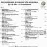 Schlager für Millionen – 2