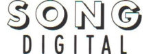 Song Digital Logo