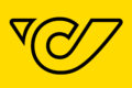 Österr. Post Logo