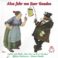 CD 1 – Also fahr ma Euer Gnaden, Folge 1 – 1