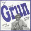 Carl P. Grun Is My Name – 1
