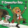 D Gmoastier-Polka – 1