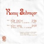 Für Dich – 2