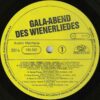 Gala-Abend des Wienerliedes – 3