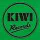 Kiwi Records Logo