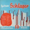 Spitzen-Schlager – 1