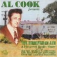 The Birmingham Jam – 1