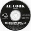 The Birmingham Jam – 6