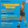 2. Lederhosen-Report – 1