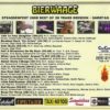 CD2 – Bierwaage – Samstag – 4
