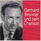 und sein Chanson – 1
