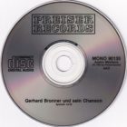 und sein Chanson – 6