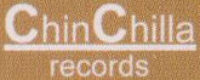 ChinChilla Records Logo