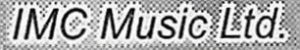 IMC Music Ltd. Logo