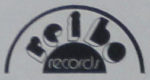 Reibo Records Logo