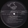Chicago Blues Session Vol. 1 – 3
