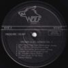 Chicago Blues Session Vol. 1 – 4