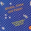 Wickie, Slime und Paiper – CD1 – 2